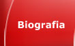 Biografia