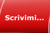 Scrivimi